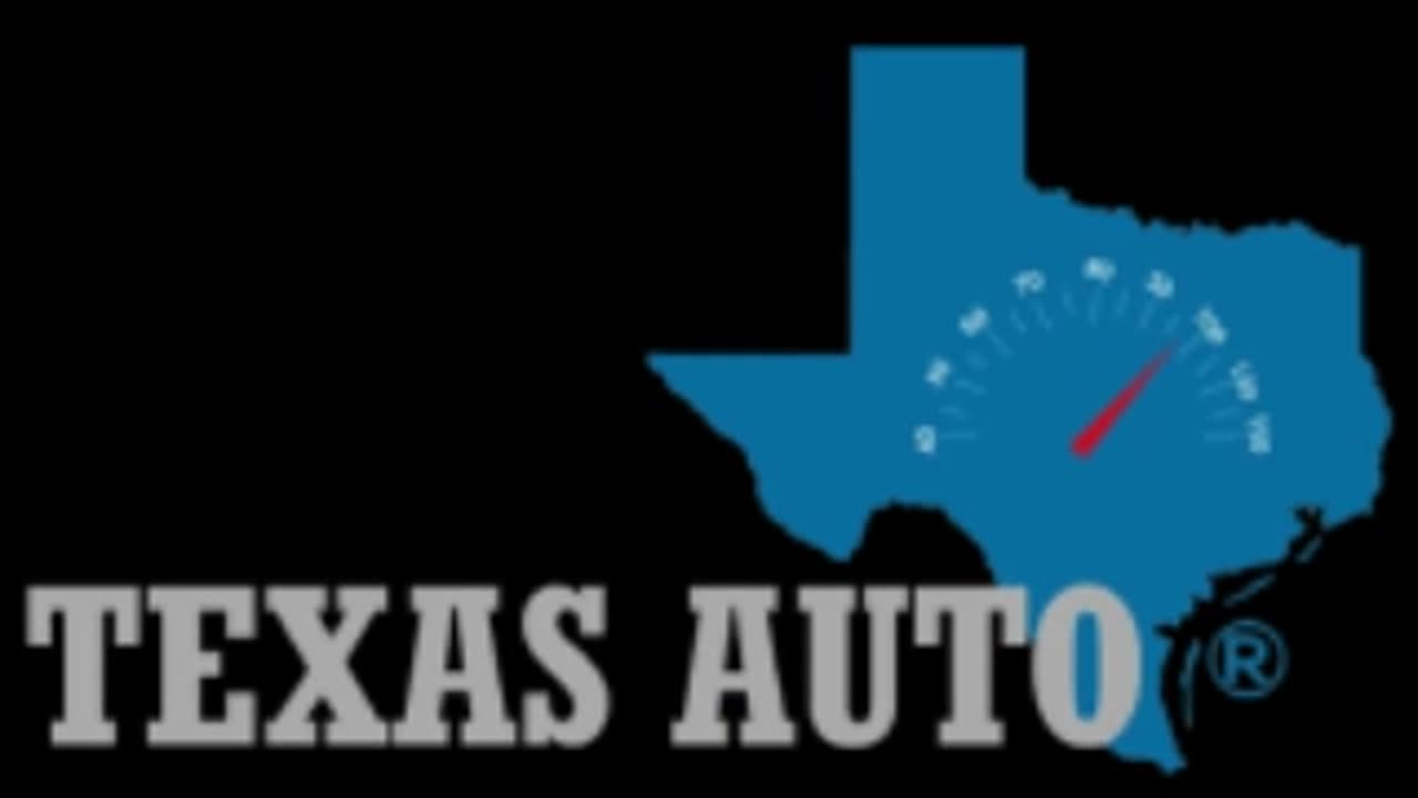 TexasAuto.com