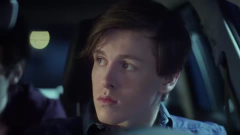 Wolkswagen New Polo - Das Auto - Old Advert