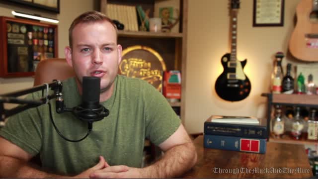 Hunter Biden Leaked Video and Romania