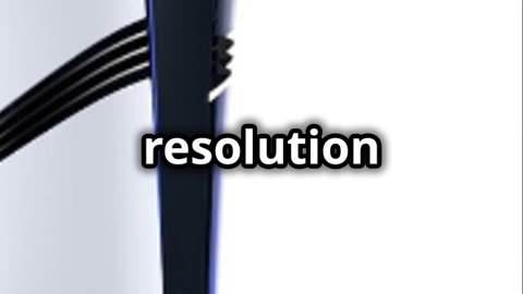 PS5 Pro Everything We Know So Far!