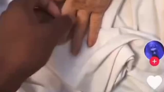 Manichini realistici per simulare pazienti C0VlD