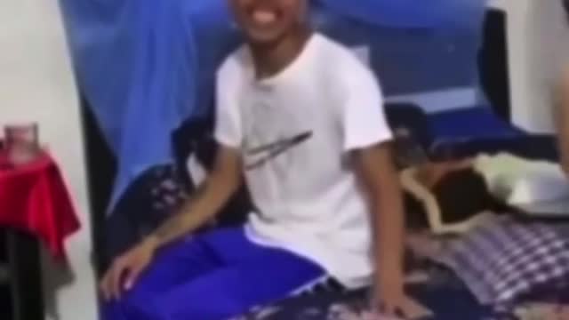 Shitpost