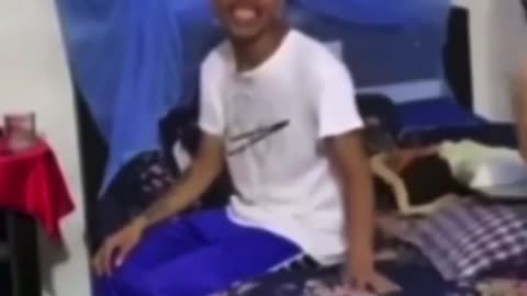 Shitpost