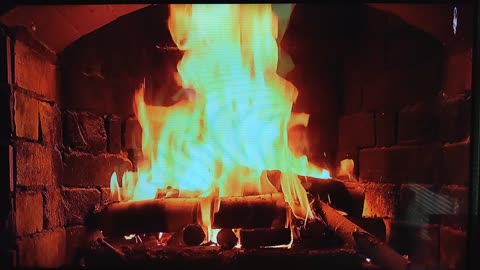 HIPPOCRATES (DEMONS) RUNS ALL BOARDS OF EDUCATION.....