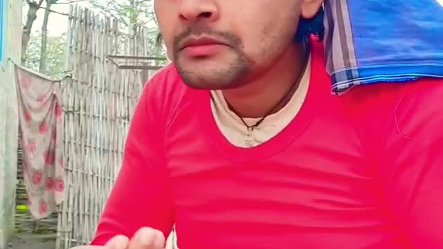 funny video