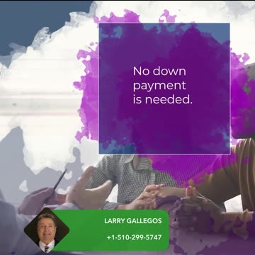 Zero Down, Rural Living: USDA Loans Demystified