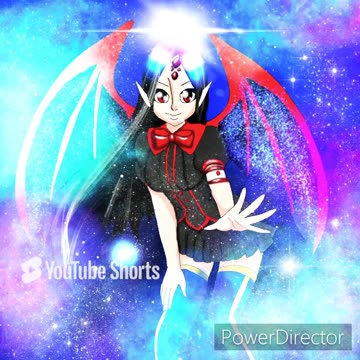 Speedpaint the meta luck quirk