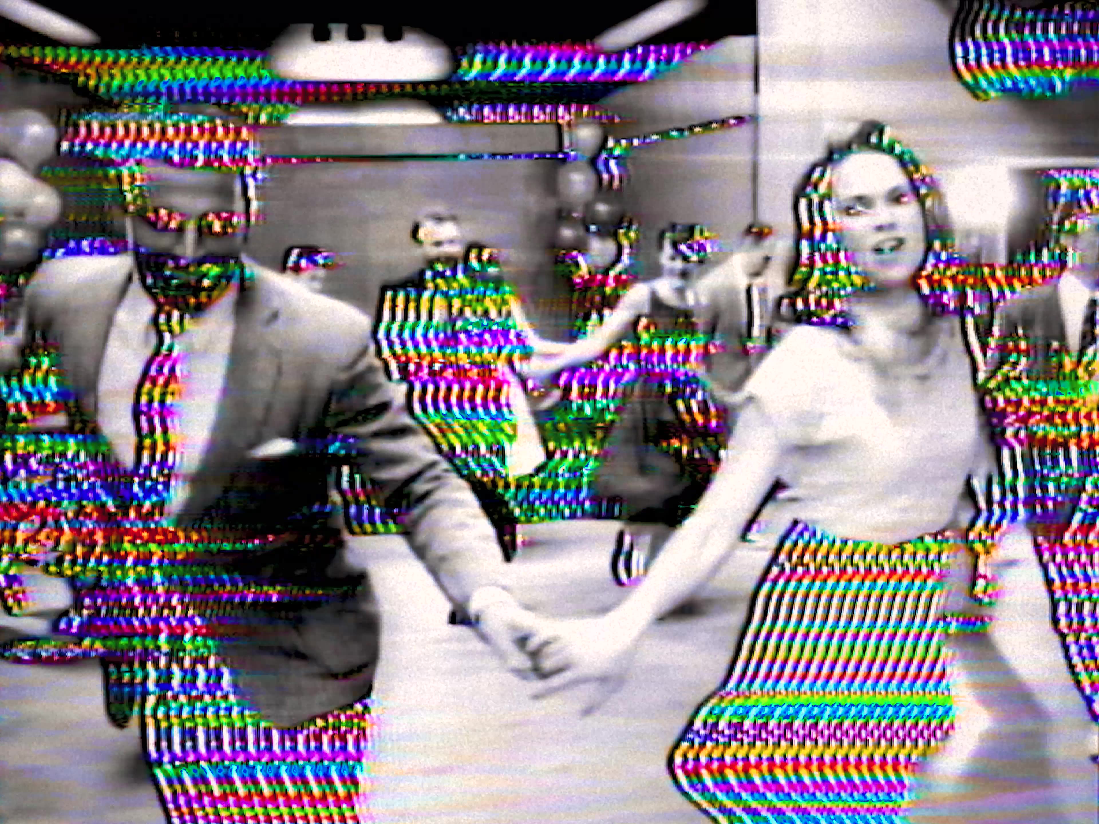 ALL THESE PRICELESS POSSESSIONS ft Earl Nightingale | Music Video