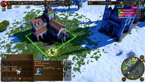 RTS Games Builder 20241130 119 1252