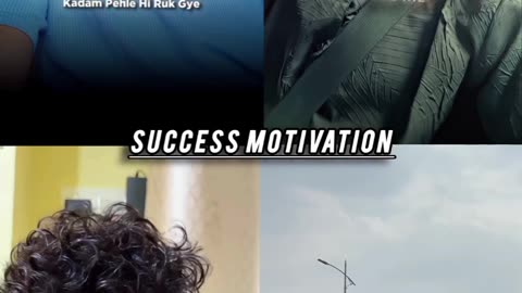 Motivation