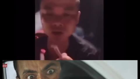 🤣🤣