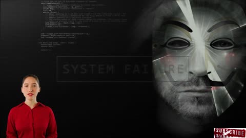 What is The Dark Web