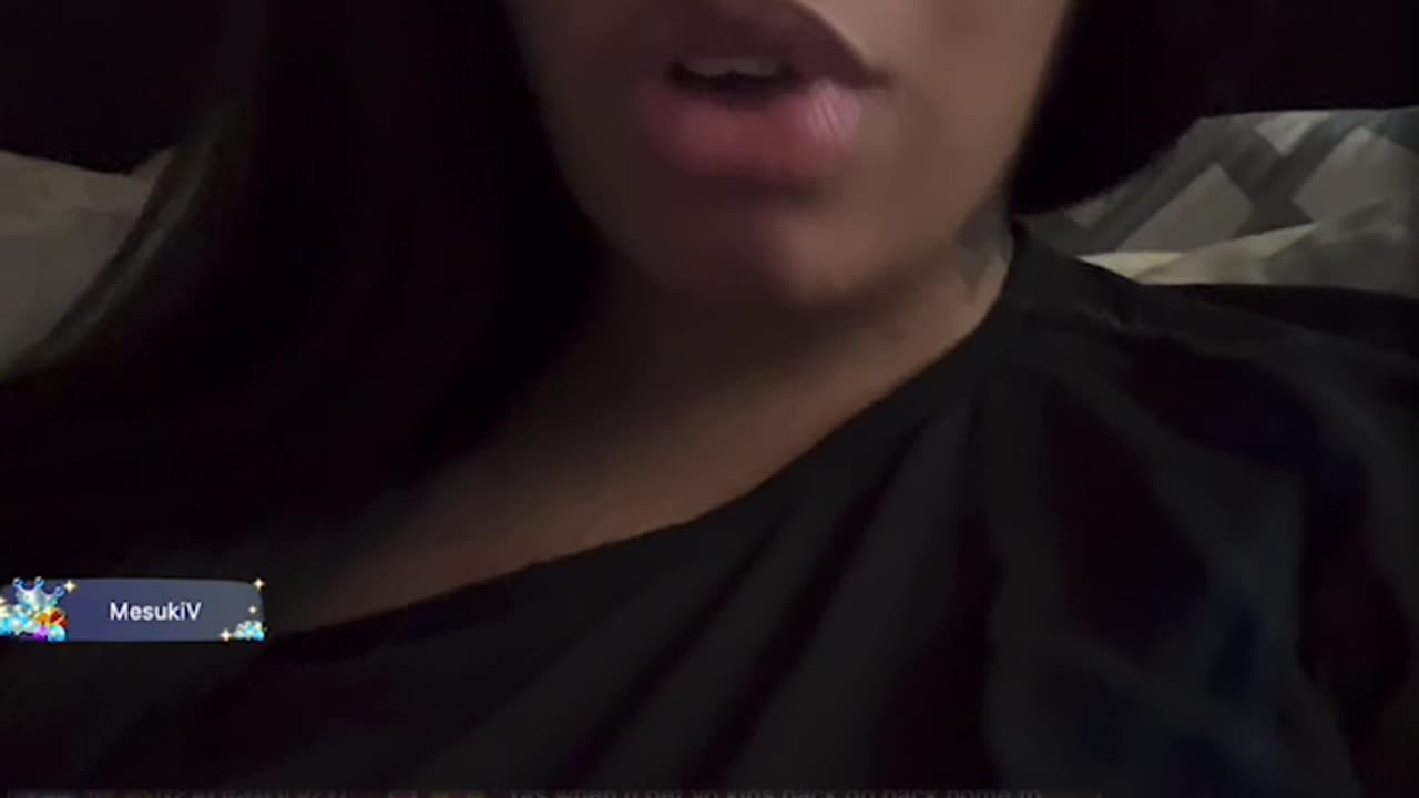 - HONEYY V ; IS HAVING A BOY | GIVES A UPDATE ON RANDY !