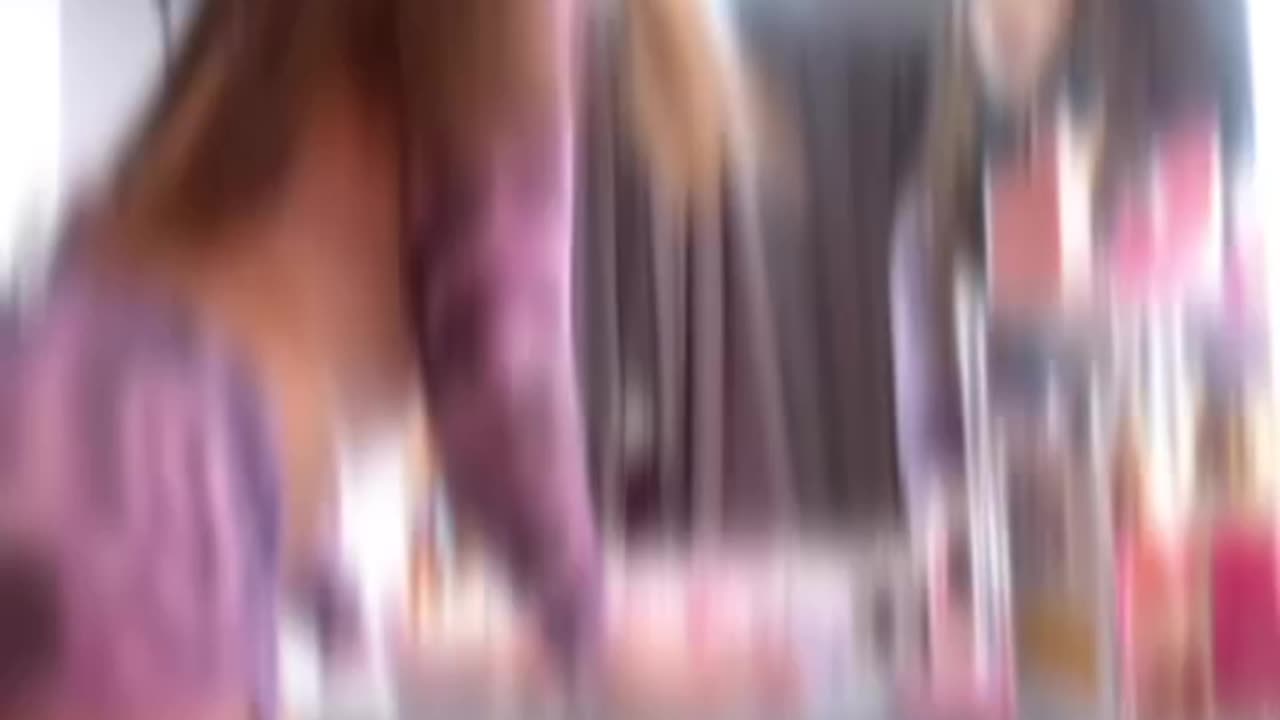 Wow beauty position of tgirl