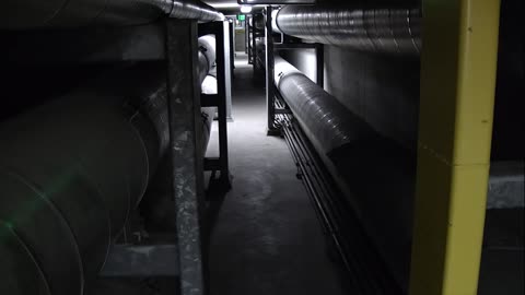 7120CVCULAuditoriumUtilityTunnel_2021-01-06_09h00min01s303ms.mp4