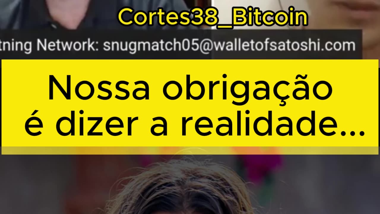 cortes38_Bitcoin