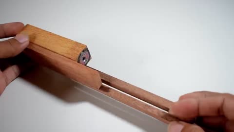 Protect yourself. DIY