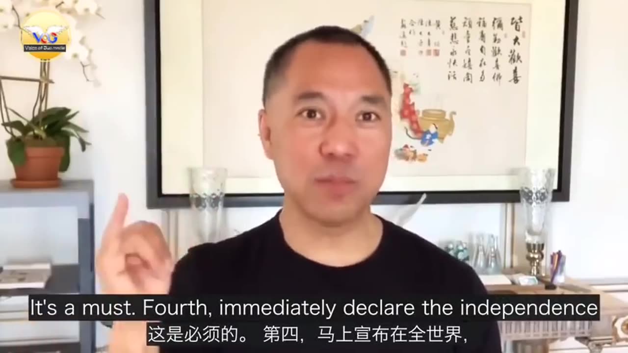 G37xnb73ihJnDqVGYS59rX