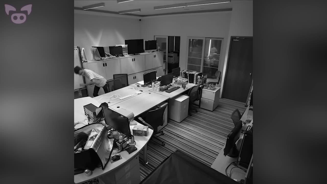 Weird and Creepy Videos You Need to See!