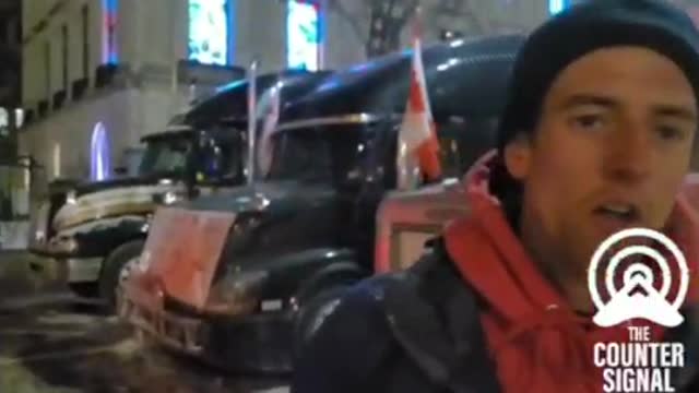 A legend. A patriot.