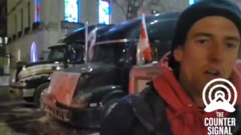 A legend. A patriot.