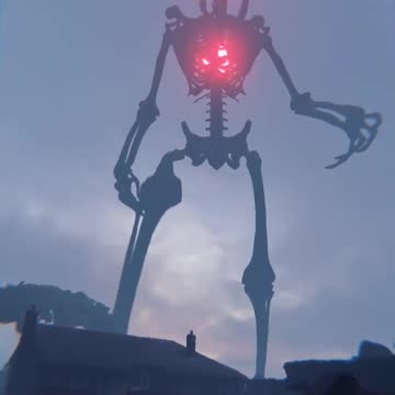 What would you do if you saw this?