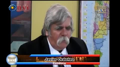 02 Ideas al Siglo XXI N° 02 Tenemos que hablar de otra economía para desarrollar