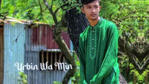 Eid mubarak 💚🤍🖤