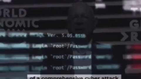 An important update from uncle Klaus