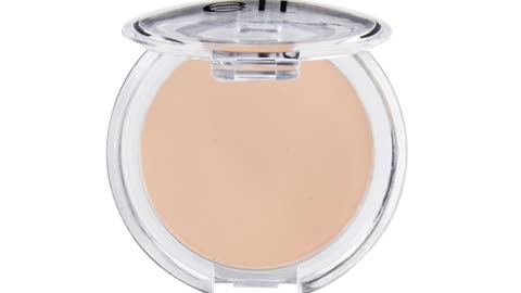 e.l.f. Prime & Stay Finishing Powder, Sets Makeup, Controls Shine & Smooths Complexion