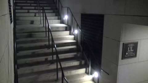 7172CVC00Stairs7-9Exterior_2021-01-06_00h20min01s387ms.mp4