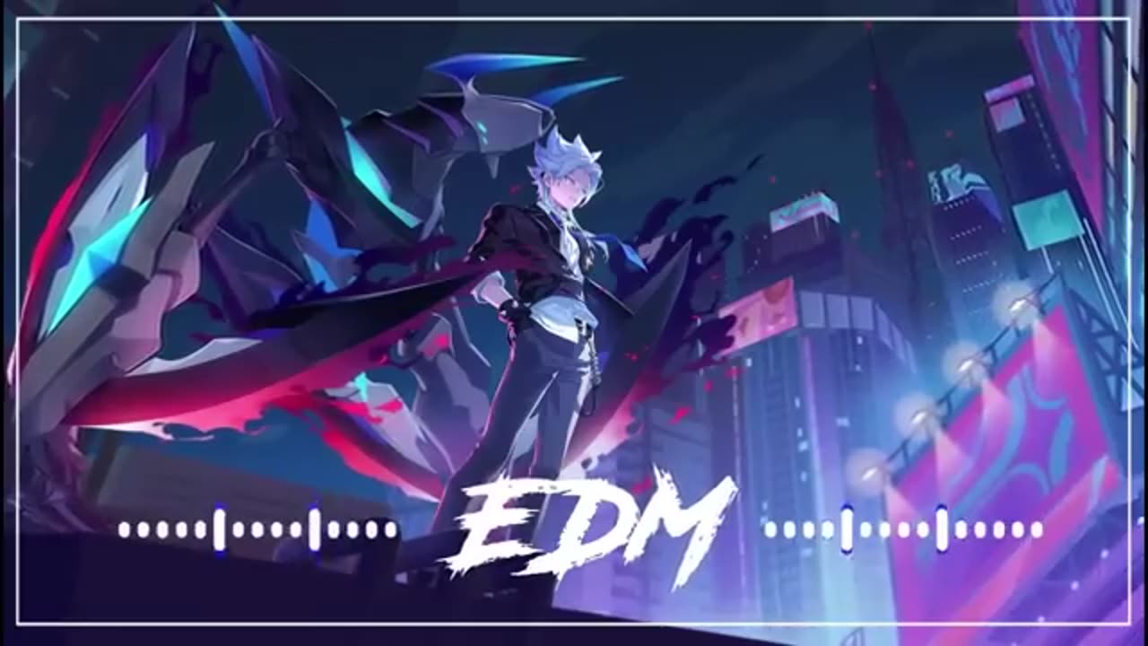 ♫ EDM Tik Tok Remix Cháy Như Fai Fai ♫ Light It Up x Rise, The Hills x Where Have You Been ♫