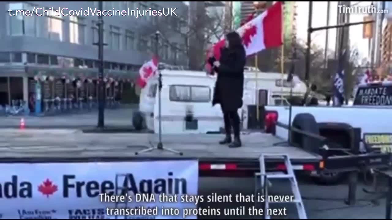 NOCH EIN ARZT PACKT AUS ❕