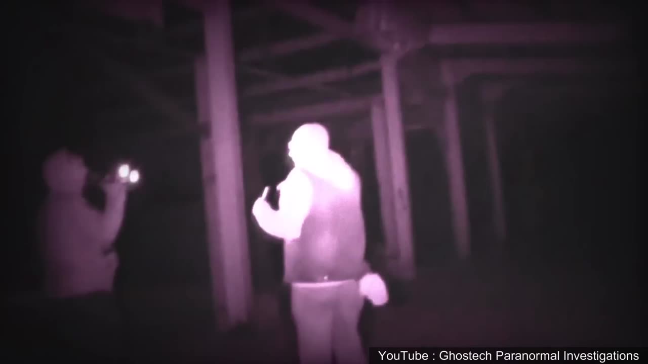 5 Most Terrifying Scary And Shocking Videos On The Internet Scary Comp