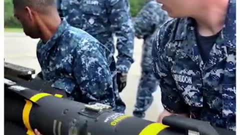 Russia war ukraine