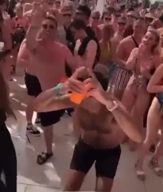 ΑΥΤΟΣ ΕΙΝΑΙ Ο ΝΕΟΣ ΠΡΩΘΥΠΟΥΡΓΟΣ ΤΗΣ Μ.ΒΡΕΤΑΝΙΑΣ