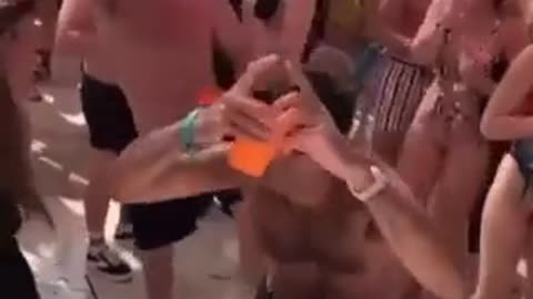 ΑΥΤΟΣ ΕΙΝΑΙ Ο ΝΕΟΣ ΠΡΩΘΥΠΟΥΡΓΟΣ ΤΗΣ Μ.ΒΡΕΤΑΝΙΑΣ