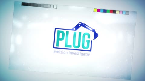 PLUG PJESA 2