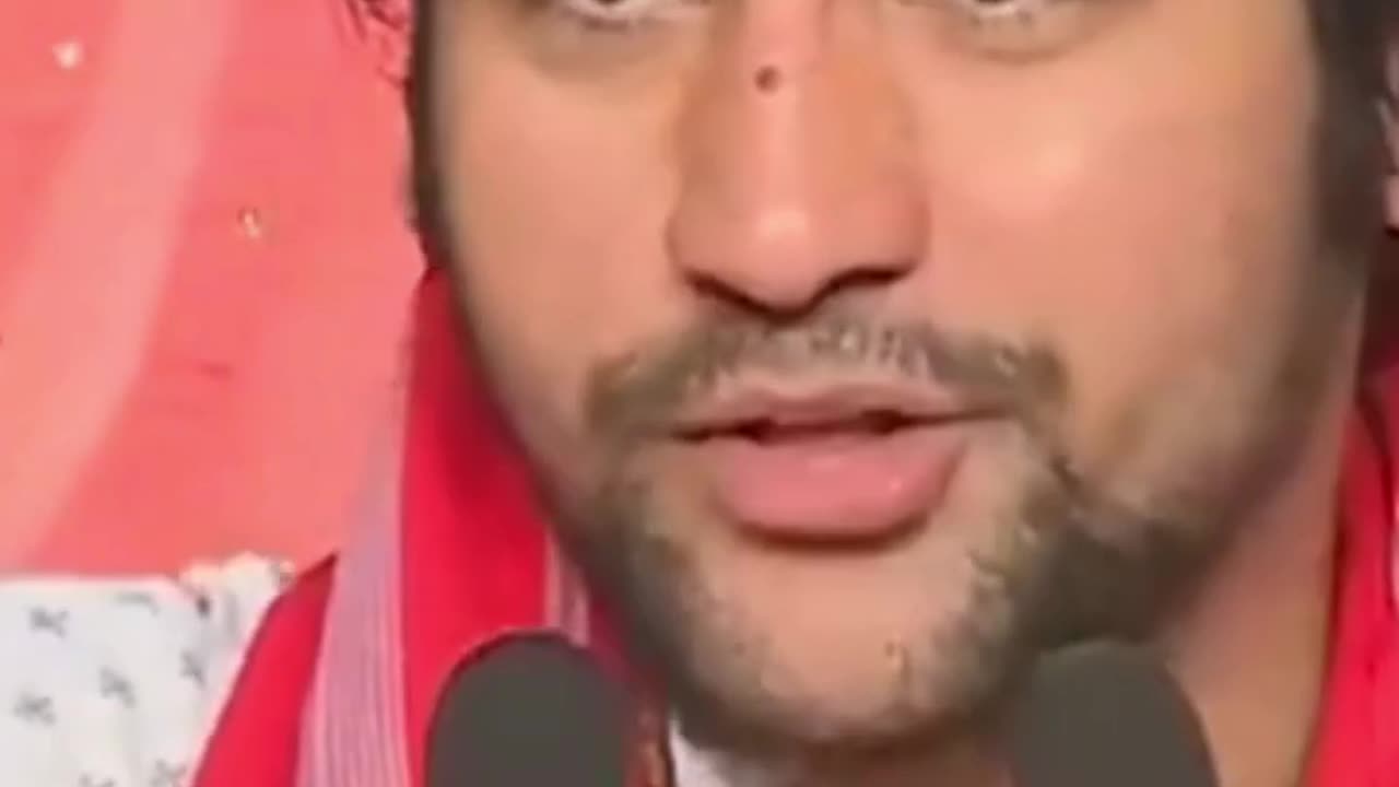 #viralreels