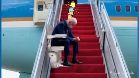 😂😂😂😂😂😂😂😂😂👏👏👏👏!