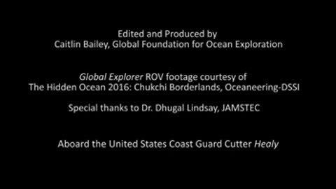 NOAA