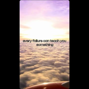 God Doesn't Give Up On You