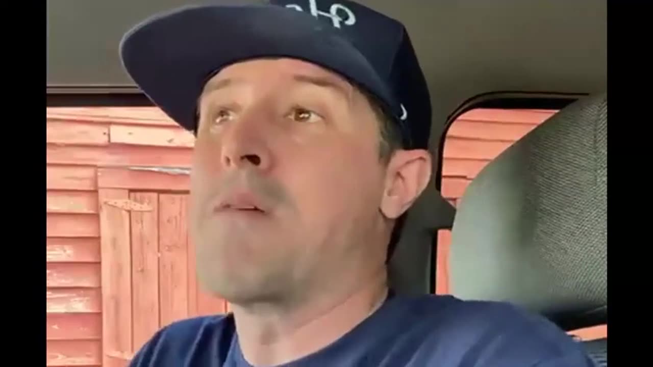 Lone Gunmen and Tell Tale Signs of an MK Ultra Assassin