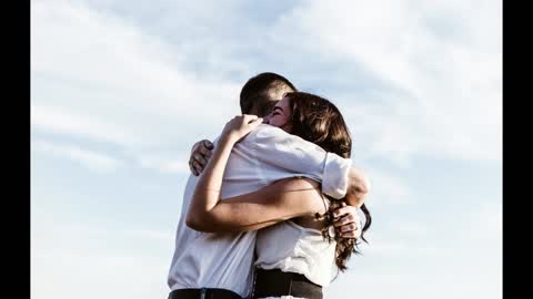 Divine Mercy Message For September 8, 2022