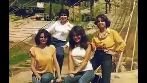 Iran 1979