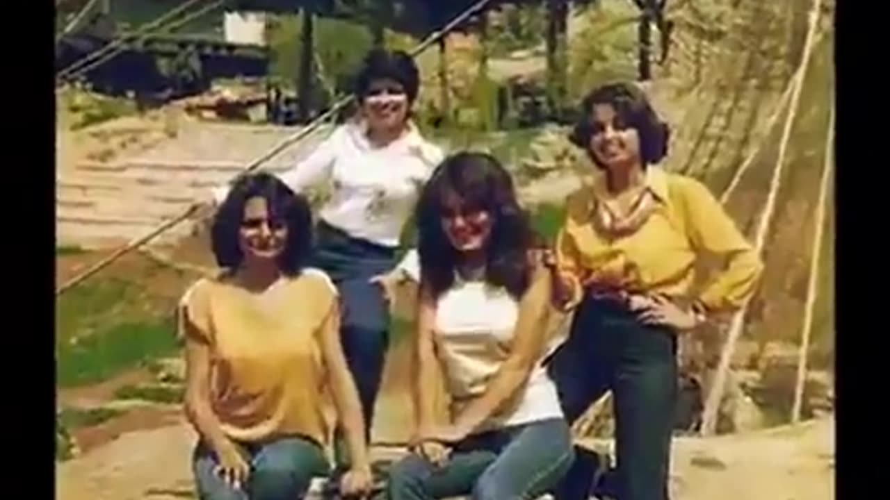 Iran 1979