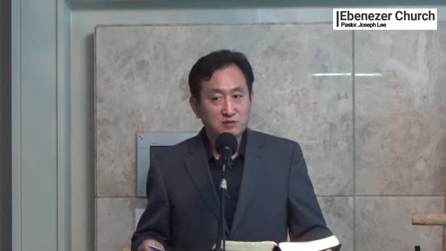 전 시대적 오류