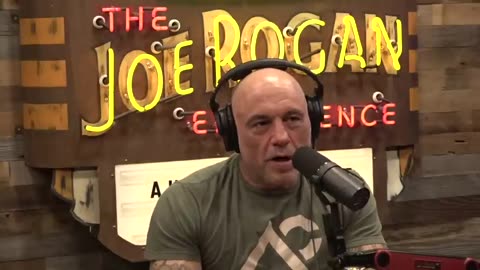 Joe Rogan Experience #2202 - Tom Segura - Full podcast + AUDIO