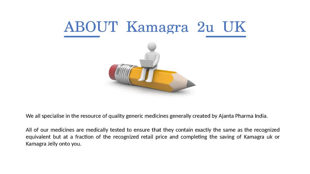 Low Prizes of kamagra Online UK at kamagra2u.com