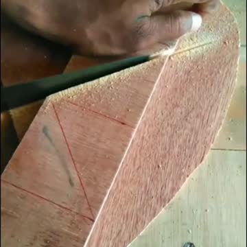 Wood joinery | joinery | joints